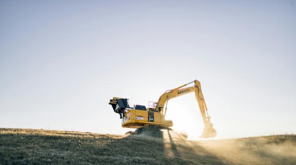 cum pregatesti utilajele grele pentru un sezon fara intreruperi