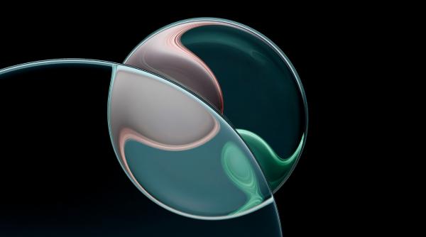 Descoperire științifică uluitoare: Fizicienii au transformat, în premieră mondială, un superfluid într-un supersolid și invers