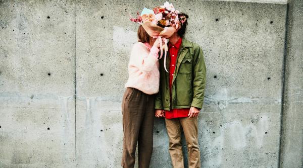 Evenimente în București, de Valentine's Day 2026: PMB anunță spectacole dedicate iubirii dar şi „anti-romance”, de Ziua Îndrăgostiţilor