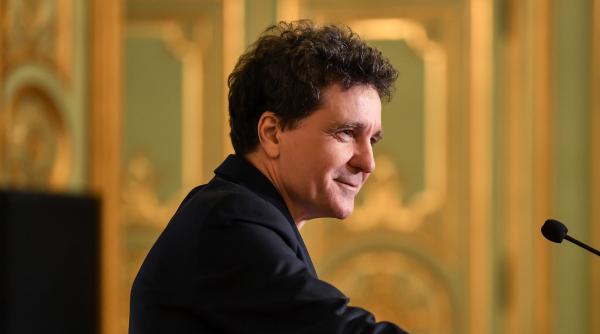 mesajul lui nicusor dan dupa victoria lui sanae takaichi in japonia astept cu nerabdare sa consolidam parteneriatul strategic solid