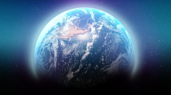 O ploaie chimică invizibilă cade peste planetă. Cum a dus protejarea stratului de ozon la o „poluare eternă”