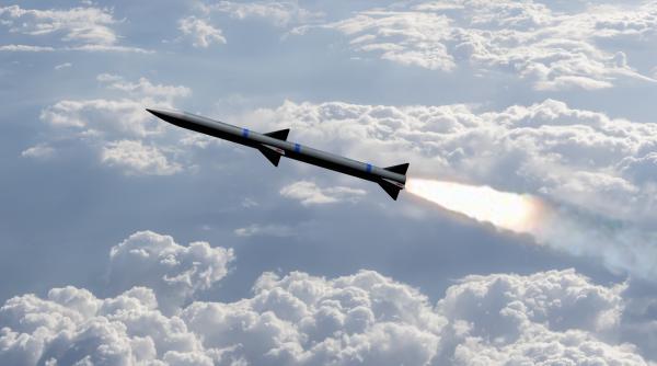 pericolul rusesc pentru romania expert ucrainean rachetele pot intra in spatiul aerian si sa piarda controlul sa rateze traiectoria