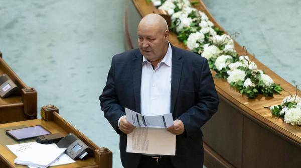 Replica unui lider PNL pentru primarii supărați pe taxele lui Bolojan: ”Nu e un capăt de țară”