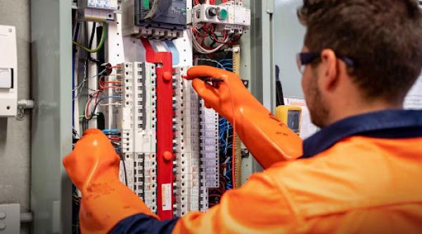 rezilienta operationala de ce planificarea continuitatii afacerii nu mai este optionala