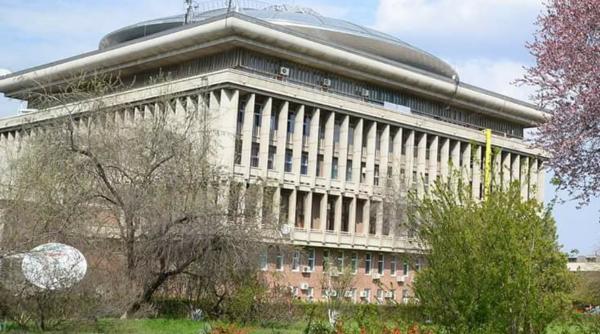 România se implică în cel mai mare proiect european pentru semiconductori, în care investiţiile ajung la 2,5 miliarde de euro