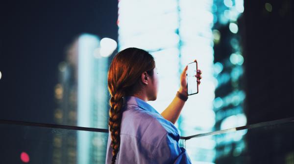 scanare faciala sau carte de identitate discord introduce verificarea obligatorie a varstei la nivel mondial