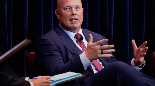 SUA nu încearcă să dezmembreze NATO sau să submineze ordinea mondială, susține un ambasador american, după declarațiile lui Trump