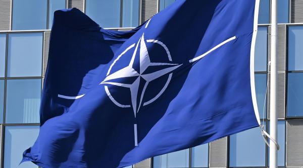SUA renunță la două Comandamente din cadrul NATO. Ce se întâmplă la vârful alianței