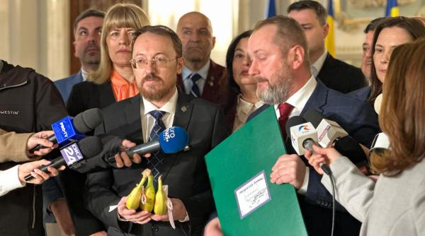 trei motiuni simple impotriva guvernului bolojan controverse privind groenlanda taieri pentru studenti si acordul ue mercosur