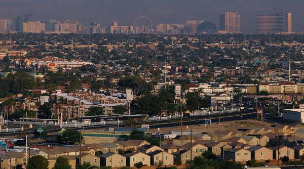 unde fug miliardarii cand fug ultrabogatii au dat california pentru nevada iar piata luxului de acolo s a schimbat radical