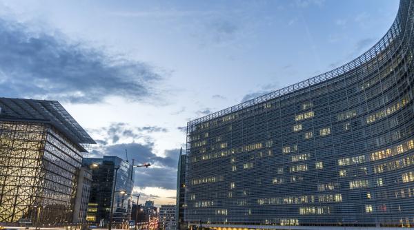 25 de directive europene nu sunt aplicate în România. FACIAS cere clarificări