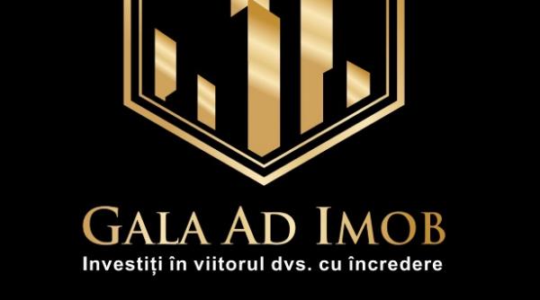 Asociația de proprietari în 2026: de ce trebuie actualizate actele constitutive