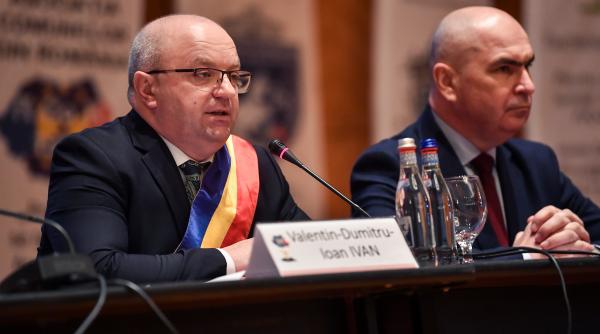 bolojan le da explicatii primarilor revoltati nici eu nu sunt incantat ca trebuie sa platim taxe in plus