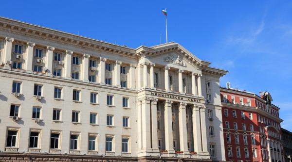 Bulgaria acceptă invitația lui Donald Trump și se alătură „Consiliului Păcii”