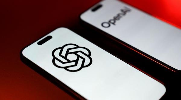 chatgpt incepe sa afiseze reclame ce vom vedea cine scapa de ele si cum vor fi folosite datele