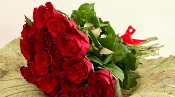 Cum să îți surprinzi iubita cu gesturi romantice memorabile? 10 idei 