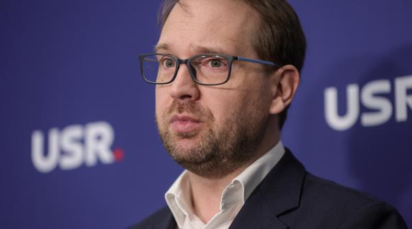 dominic fritz pierde procesul cu ani primarul din timisoara a fost in conflict de interese si risca sa iti piarda mandatul