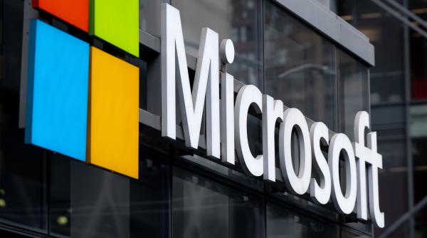 inca o tara europeana se pregateste sa renunte la microsoft in institutiile guvernamentale daca va fi nevoie