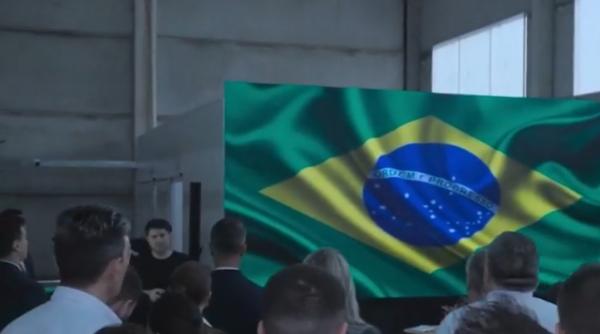 inteligenta 100 romaneasca cucereste sua si brazilia o firma din romania produce biofertilizatori peste ocean