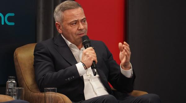 Ministrul Agriculturii propune un nou mecanism de plafonare a prețurilor alimentelor