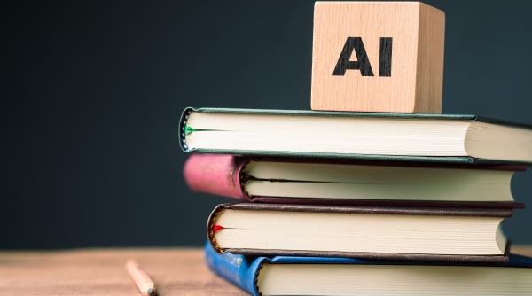 o autoare de romane se lauda ca scrie o carte in doar 45 de minute cu ai deja a publicat 200 intr un an si castiga sute de mii de