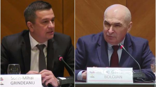 peste 1 300 de primarii intra de astazi in greva de avertisment