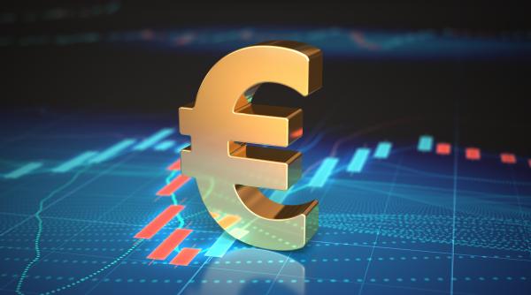 Primul pas spre euro digital. PE a adoptat două amendamente pentru introducerea monedei virtuale. Aceasta ar putea să apară în 2029