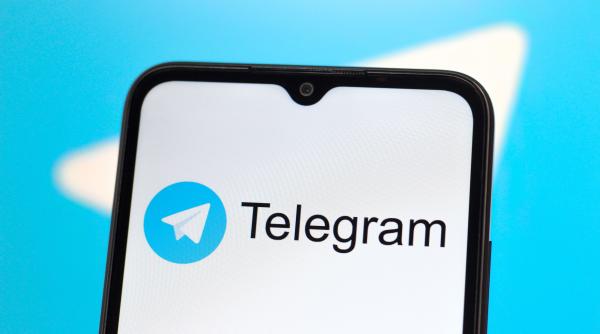 rusia a inceput sa inchida aplicatia telegram in sase luni ar putea fi blocata complet