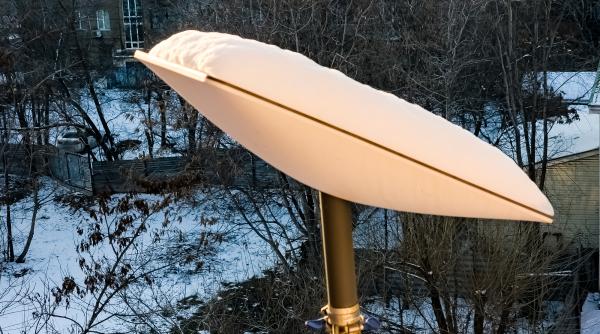 Rusia şantajează rudele prizonierilor de război ucraineni, aflaţi în închisori ruseşti, pentru a obţine acces la Starlink