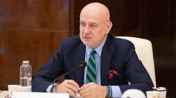 sindicalistii de la bnr ii fac sase propuneri lui bolojan pentru conditii mai bune de viata si de munca pentru cetateni