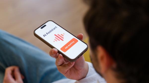 tinerii din romania sunt pe ultimul loc in ue la folosirea inteligentei artificiale cum arata clasamentul pe tari