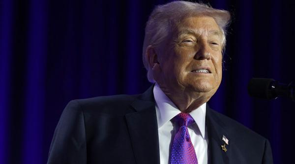 Trump se pregătește să elimine baza reglementărilor climatice din SUA: Va fi cel mai mare act de dereglementare din istoria SUA