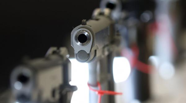 Un american din Texas s-a certat cu fiica sa de 23 de ani din cauza lui Trump. A scos pistolul și a împușcat-o în piept