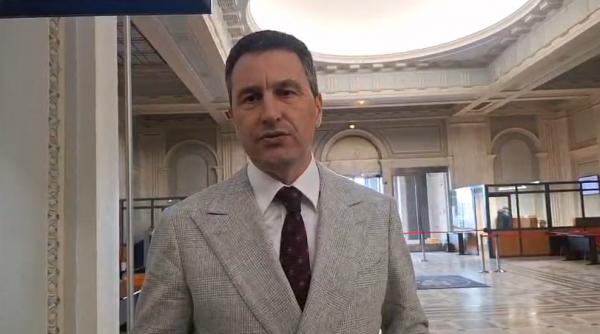 vicepremierul tanczos barna udmr va analiza iesirea de guvernare daca lucrurile se precipita