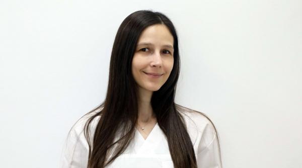 7 drepturi ale bolnavilor de cancer și cum sunt sprijiniți în România prin serviciile integrate de oncologie și paliație