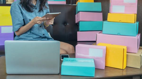 antreprenorii vor putea inregistra o companie in 24 de ore online in orice tara a ue anunta ursula von der leyen