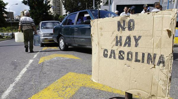 Avertizare de călătorie de la MAE pentru Cuba: Probleme cu transportul din cauza crizei de combustibil
