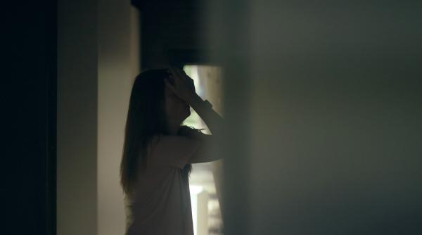 bataile au fost cu nunceagul romania a fost condamnata la cedo pentru ca a ignorat zeci de plangeri ale unei femei timp de opt ani