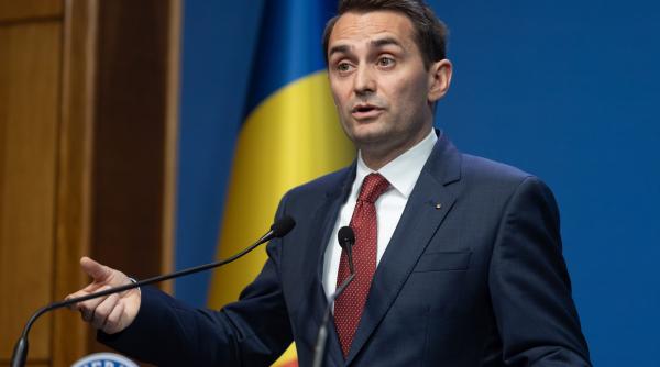 Cancelaria premierului anunță economii de 10 milioane de lei în 2025 și explică de ce nu a putut reduce posturile din Guvern