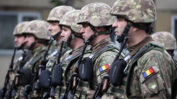 Centrele militare judeţene vor trece în administrarea MApN din 2027. Anunțul lui Bolojan