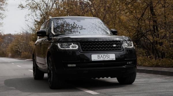 cum propune badsi un alt mod de a cumpara masini