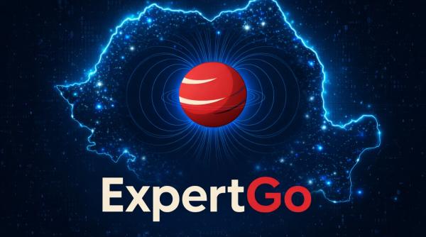 ExpertGo – platforma digitală care aduce ordine, transparență și eficiență într-o piață a serviciilor dominată de haos