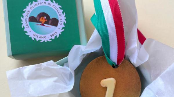 in italia restaurantele si barurile au meniuri speciale dedicate jo 2026 cum sunt laptele prajit asia si strudelul cortina