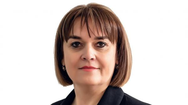 Înalta Curte anulează ordinul ministrului Educației: Ramona Lile, liderul PUSL Arad, trebuie confirmată rector