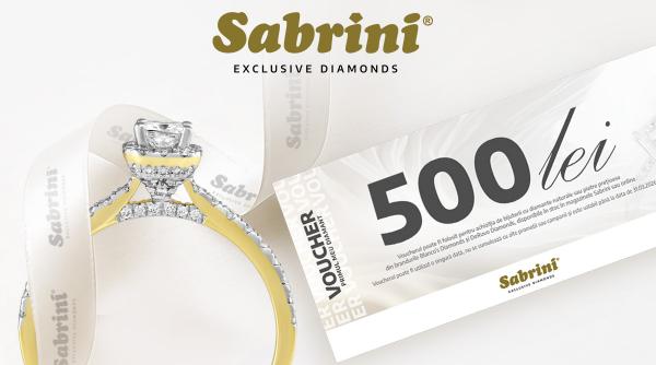 Primul tău diamant: Momentul în care iubirea devine eternă