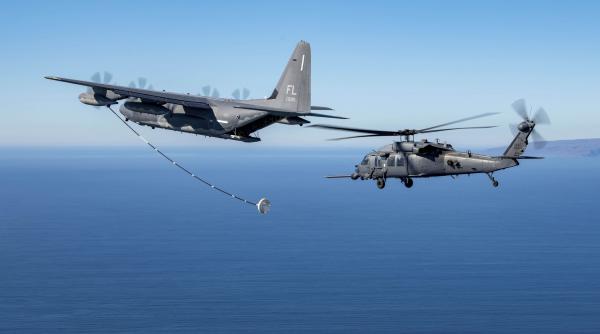 proiectul avionului european de ultima generatie in pericol francezii vor arme nucleare germanii autonomie mai mare