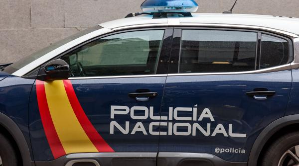 Un afacerist român din Spania, condamnat la închisoare după ce și-a umilit și exploatat muncitorii