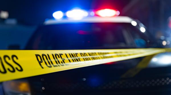 un barbat dat disparut in septembrie 2025 a fost gasit acum chiar in propria casa era sub pat mort