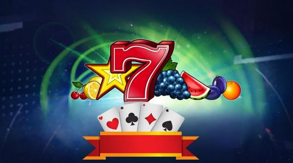 un bihorean a castigat jackpotul de inima neagra la netbet voi investi in imobiliare