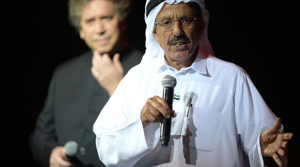 un magnat din emiratele arabe unite ofera 88 de apartamente de peste 70 de milioane de euro tinerilor care vor sa se casatoreasca